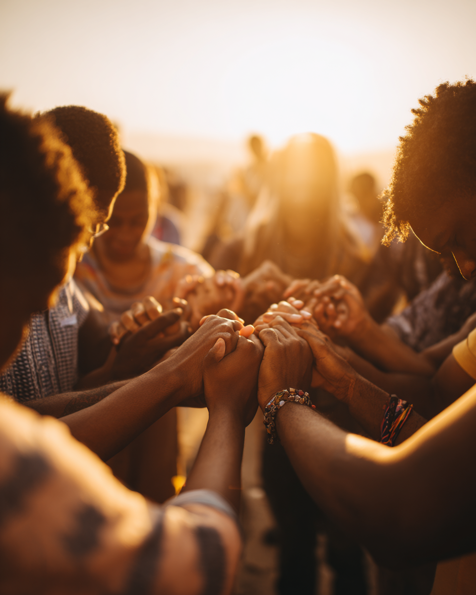 Connected Care Initiative